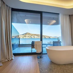 Hotel Yacht Premium