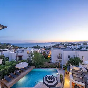 Aparthotel Noa Only Adult